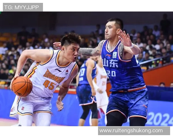 常林的奋斗与成长：从平凡到卓越的篮球人生之路