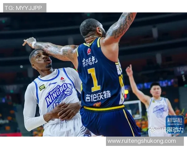 广东队与佛山队2013年CBA对决回顾与精彩瞬间分析