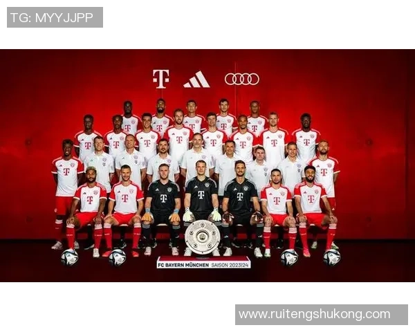 弗拉门戈与桑托斯对决时间安排及赛事前瞻分析 弗拉门戈与桑托斯对决时间安排及赛事前瞻分析