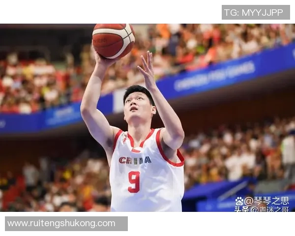 张宁在科技创新领域的杰出贡献与未来发展展望分析