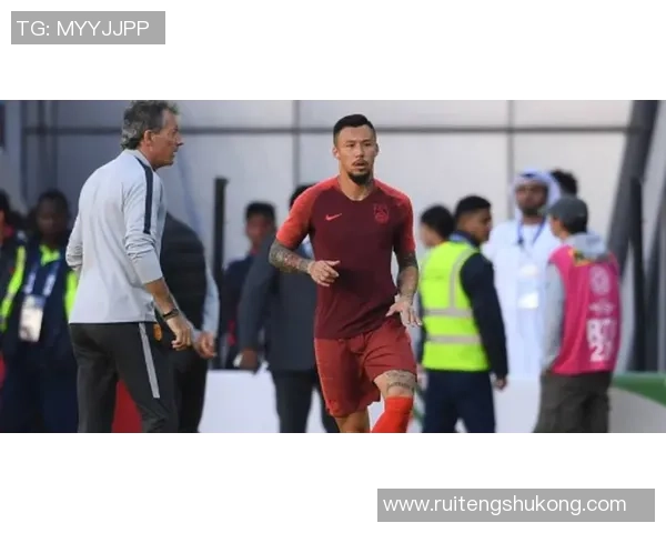 张琳与孙兴O的巅峰对决谁能在这场较量中脱颖而出