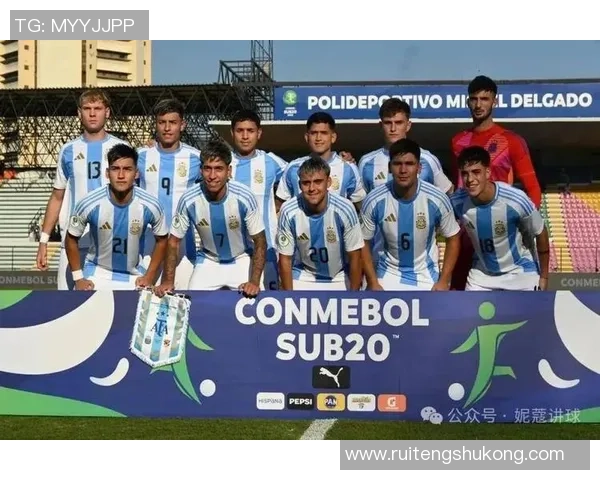 德国与阿根廷球员对比分析谁更具实力与潜力