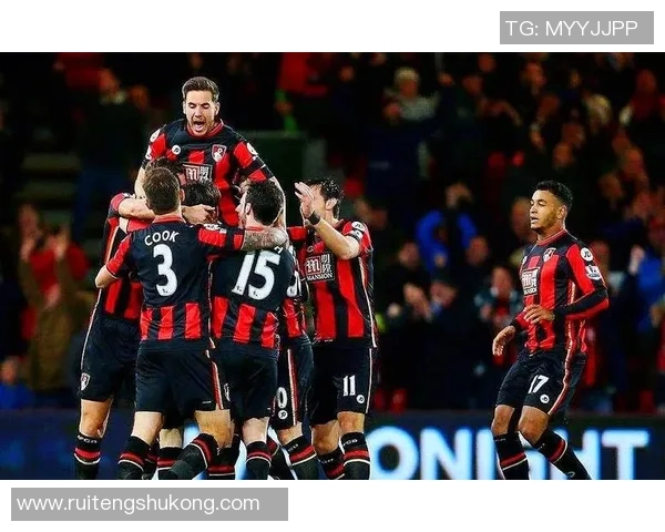 德比郡与女王公园巡游者精彩对决直播全程回顾与分析