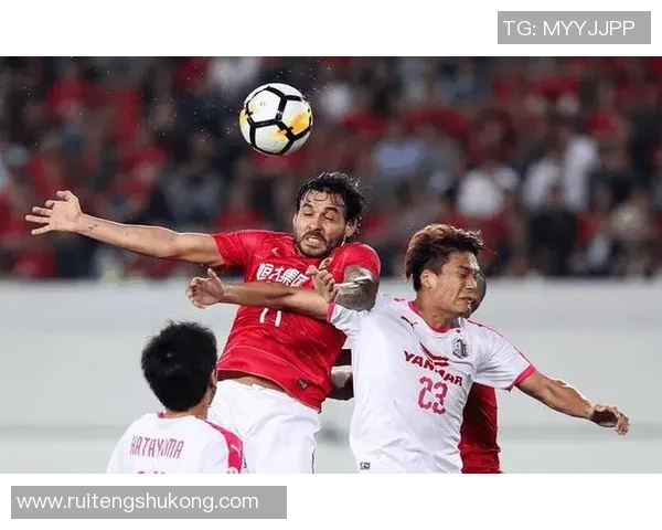 恒大与大阪樱花精彩对决回顾赛场瞬间与战术分析全记录