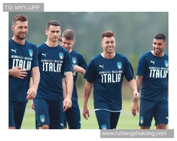 意大利与亚美尼亚足球对决全方位分析及赛前预测