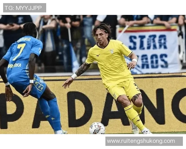 拉齐奥与尤文图斯首发阵容对比分析及比赛前瞻 拉齐奥与尤文图斯首发阵容对比分析及比赛前瞻