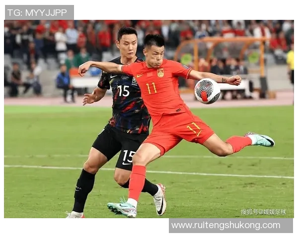 日本与澳大利亚足球对决进球精彩瞬间回顾与分析