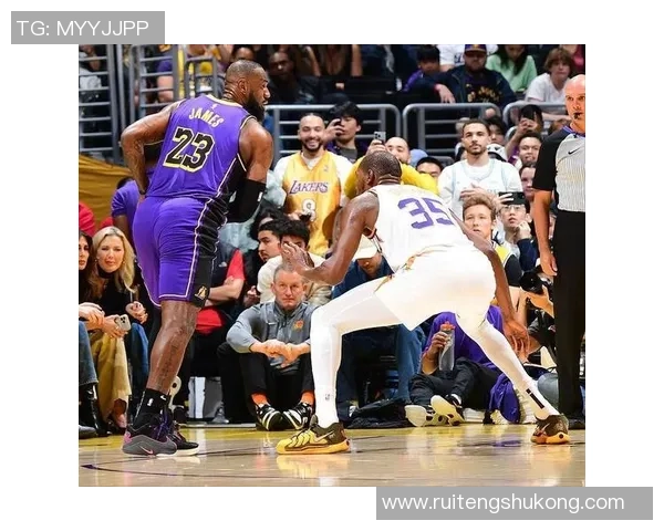 湖人对决热火精彩回顾视频12月11日比赛全场亮点集锦