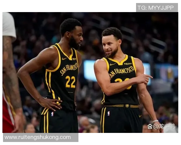 火箭队与灰熊队激战11月19日NBA精彩对决回顾与分析