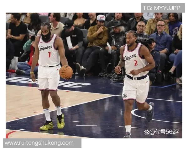 火箭与掘金激战回顾精彩瞬间尽在NBA录像中