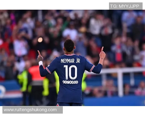 特鲁瓦主场迎战巴黎圣日尔曼期待精彩对决与惊喜时刻 特鲁瓦主场迎战巴黎圣日尔曼期待精彩对决与惊喜时刻