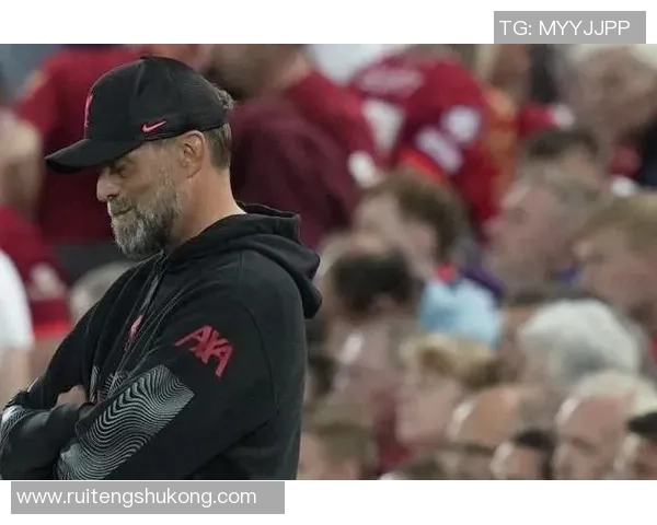 英格兰与法国激战正酣比赛结果揭晓引发球迷热议