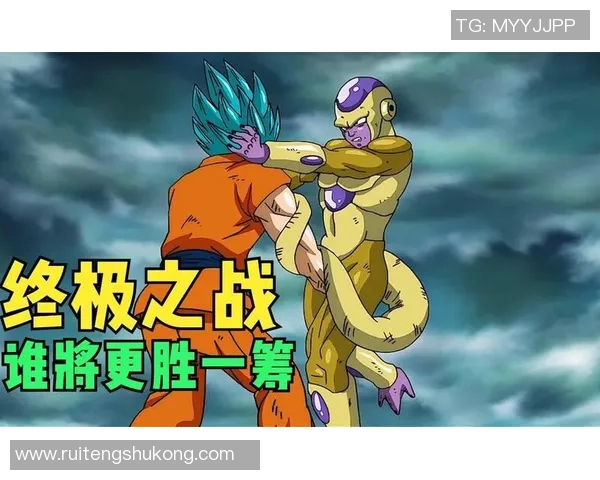 胜利船与大分三神的激战预告:谁将赢得这场精彩对决的胜利 胜利船与大分三神的激战预告:谁将赢得这场精彩对决的胜利