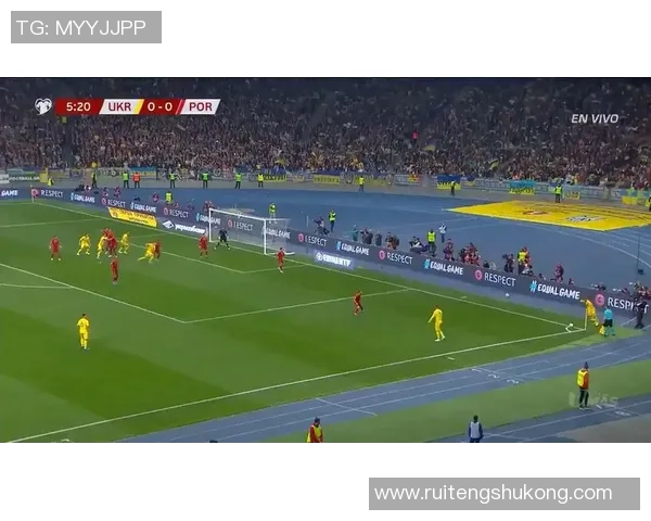 葡萄牙对乌克兰精彩直播全程回顾与赛后分析 葡萄牙对乌克兰精彩直播全程回顾与赛后分析
