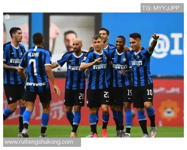 西班牙人对阵米兰的精彩对决分析与赛前预测