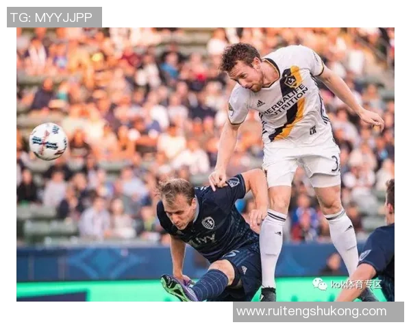 费城联合与皇家盐湖城激战正酣谁能在这场对决中笑到最后