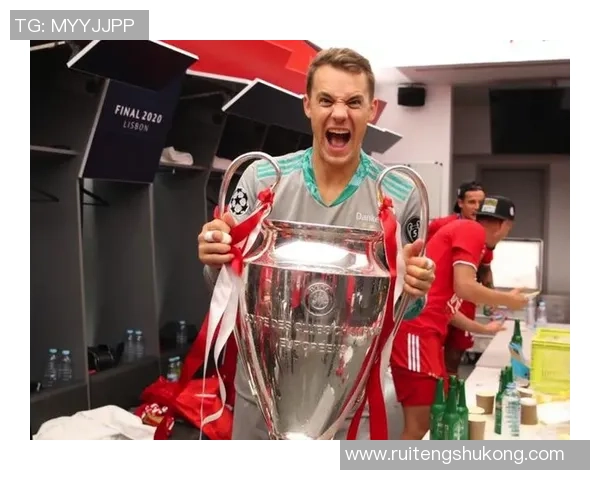 诺伊尔重伤缺席整个赛季拜仁迅速联系德赫亚补缺