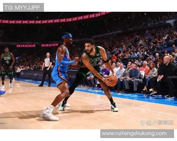 雷霆与太阳激战CCTV5直播精彩瞬间回顾与赛后分析