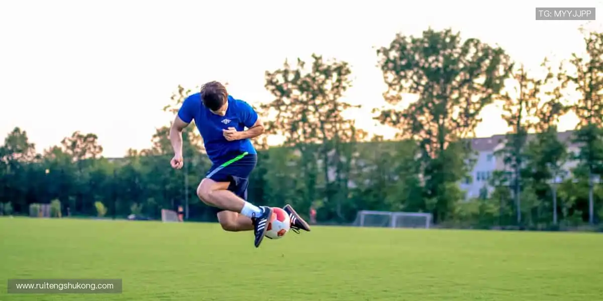 ⚡️ 速度与激情碰撞,