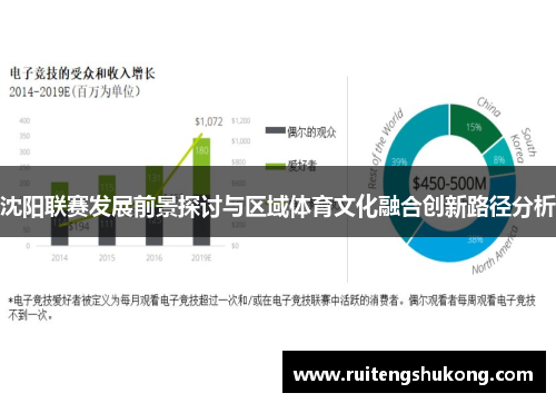 沈阳联赛发展前景探讨与区域体育文化融合创新路径分析