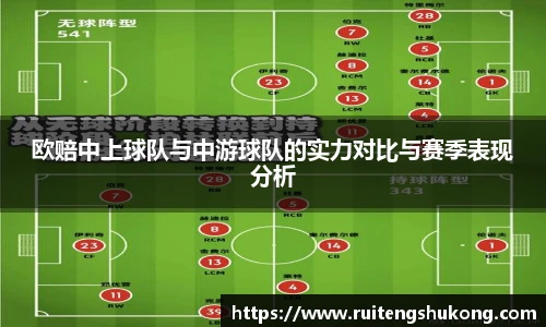 TVT体育体育赛事