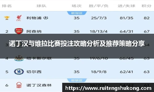 TVT体育平台
