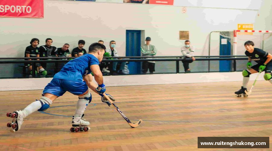 领跑者的选择，力量无限！